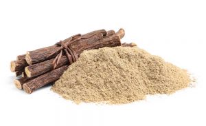 licorice-root